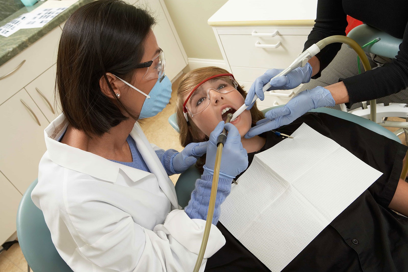 Ashford Dental Centre 1879120-1 Why Consider Dental Implants Uncategorized  Oral Hygiene General Wellness Dental Health   
