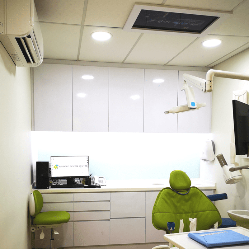 Ashford Dental Centre 2 What’s new about our facility at Serangoon UncategorizedOral Hygiene General Wellness Dental Health